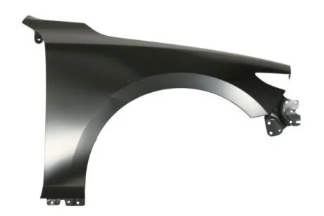 Крыло переднее BLIC 6504-04-3447316P