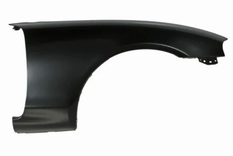 Крыло переднее BLIC 6504-04-3457312P
