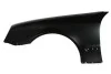 Крыло переднее BLIC 6504-04-3527319P (фото 1)