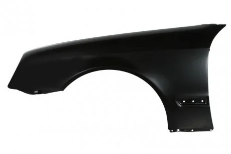 Крыло переднее BLIC 6504-04-3527319P