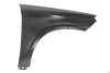 Автозапчасть 6504043536311Q