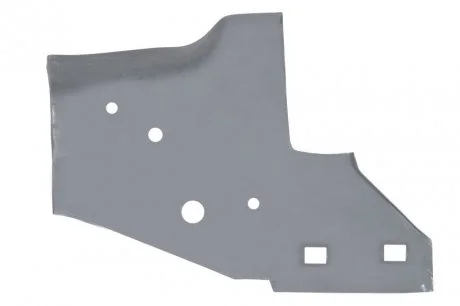 Дно багажника BLIC 6504-04-3546425P