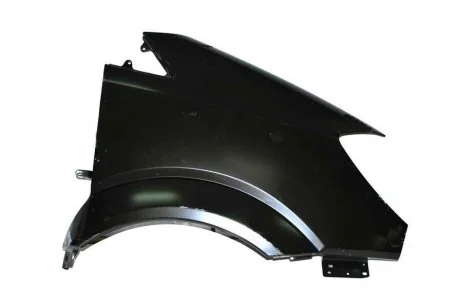 Крыло переднее BLIC 6504-04-3547312P