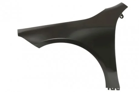 Крыло переднее BLIC 6504-04-3556311AP