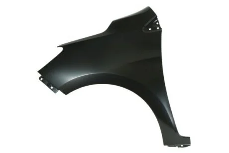 Переднє крило Лів (сталь) MITSUBISHI SPACE STAR 01.21- BLIC 6504043713311P