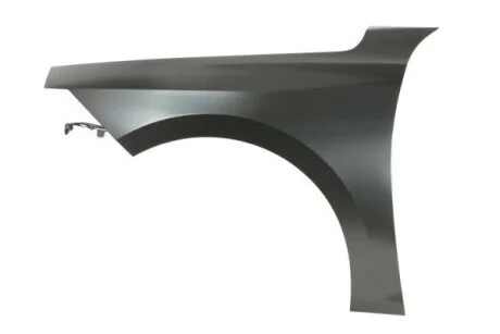 Переднє крило Лів/Прав (сталь) OPEL ASTRA L 10.21- BLIC 6504045055311P