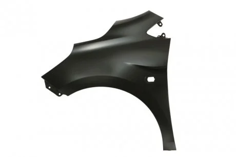 Крыло переднее BLIC 6504-04-5080311P