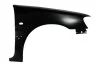 Крыло переднее 6504-04-5502316P