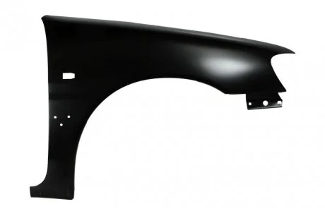 Крыло переднее BLIC 6504-04-5502316P