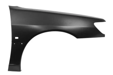 Крыло переднее BLIC 6504-04-5513312P