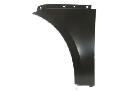 Крило переднє BLIC 6504-04-5724311Q