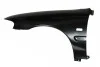 Крыло переднее BLIC 6504-04-6410311P (фото 1)