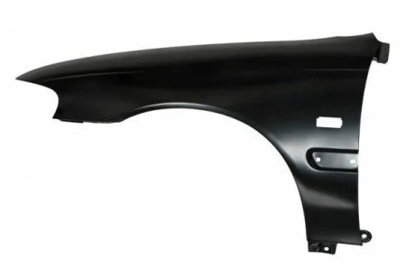 Крыло переднее BLIC 6504-04-6410311P