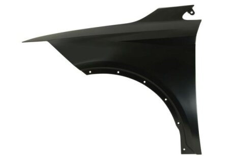 Автозапчасть BLIC 6504046624311P