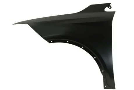 Автозапчасть BLIC 6504046624311P