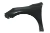 Автозапчасть 6504046716311Q