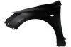 Крило переднє 6504-04-6735313P