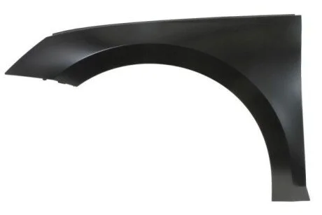 Крило переднє BLIC 6504-04-7523311P