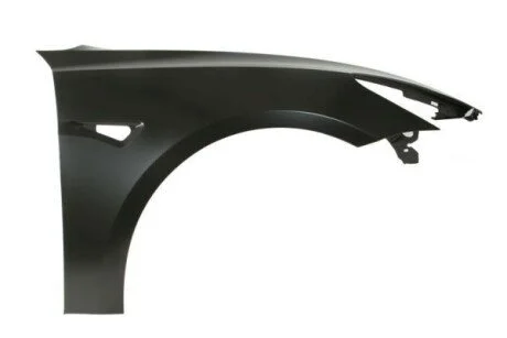 Крило переднє BLIC 6504-04-7703312P