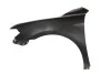 Крыло переднее 6504-04-8164311P