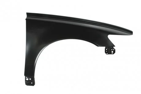 Крыло переднее BLIC 6504-04-9009312Q