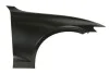 Крыло переднее BLIC 6504-04-9024312P (фото 1)