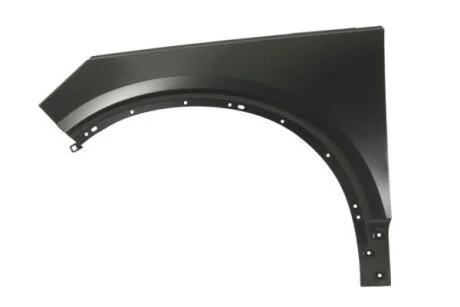 Автозапчасть BLIC 6504049056311P