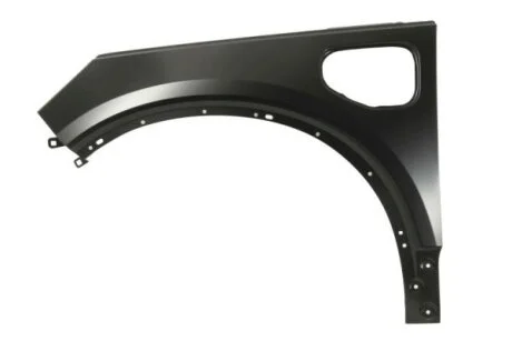 Автозапчасть BLIC 6504049056311PP