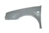 Крыло переднее BLIC 6504-04-9523311P (фото 1)