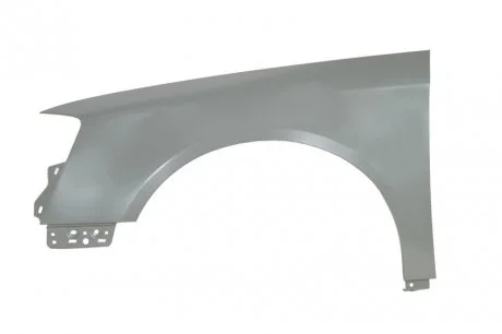 Крило переднє BLIC 6504-04-9540311P