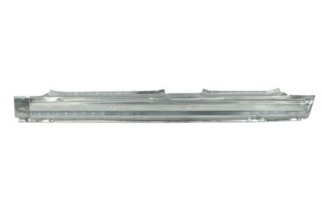 Автозапчасть BLIC 6505060057013P
