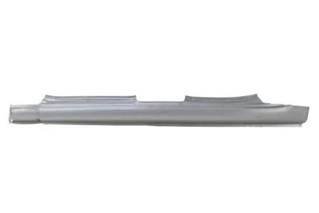 Поріг BLIC 6505060536011P