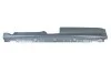 Ремкомплект бокового молдингу BLIC 6505-06-0552001K (фото 1)