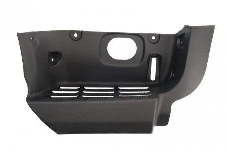 Ступень кабины BLIC 6505-06-0701042P