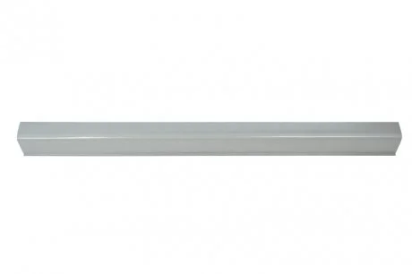 Ремонтная часть порогов BLIC 6505-06-0940015P