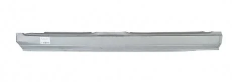 Ремкомплект порогов BLIC 6505-06-1108012P