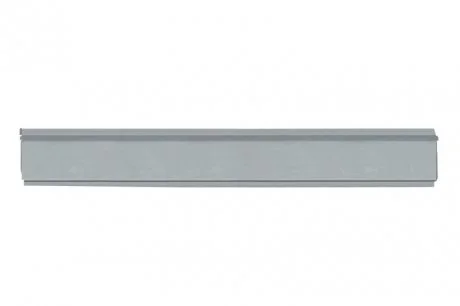 Ремкомплект бічної панелі кузова Лів (нижня частина, висота 15см, довжина 114см) DAEWOO LUBLIN I / II / III 02.93-12.07 BLIC 6505-06-1150001P