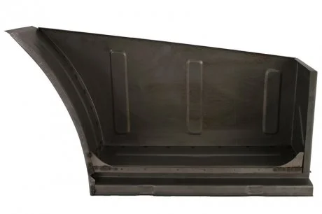 Ступень кабины BLIC 6505-06-1150055P