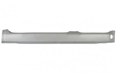 Ремкомплект порогов BLIC 6505-06-1151011P