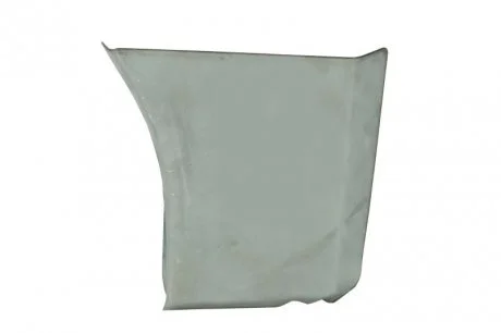 Ремонтная часть порогов BLIC 6505-06-1151021P