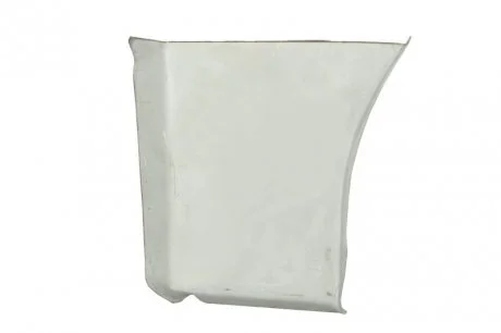 Ремонтная часть порогов BLIC 6505-06-1151022P