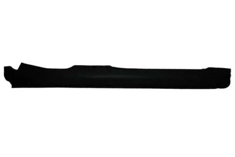 Поріг BLIC 6505061608012P