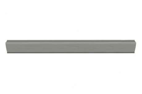 Ремкомплект порогов BLIC 6505-06-1647015P