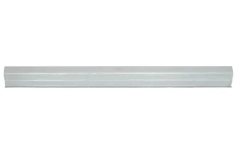 Ремонтная часть порогов BLIC 6505-06-2007016P