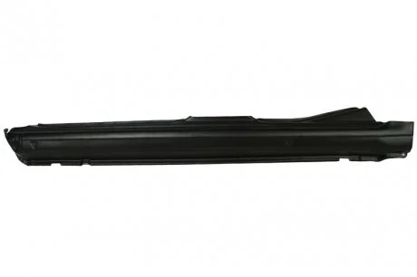 Ремкомплект порогов BLIC 6505-06-2022011P