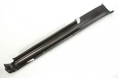 Ремкомплект порогов BLIC 6505-06-2031002K