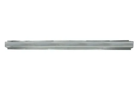 Автозапчасть BLIC 6505062035013K