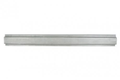 Ремкомплект порогов BLIC 6505-06-2045015P