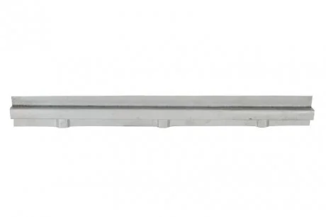 Ремкомплект порогов BLIC 6505-06-2094041P