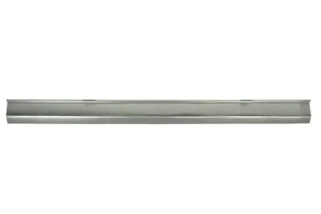 Автозапчасть BLIC 6505062507000K